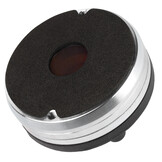HF1000T-8F Compression Driver
