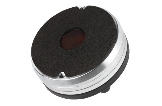 HF1000T-8F Compression Driver
