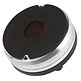 HF1000T-8F Compression Driver
