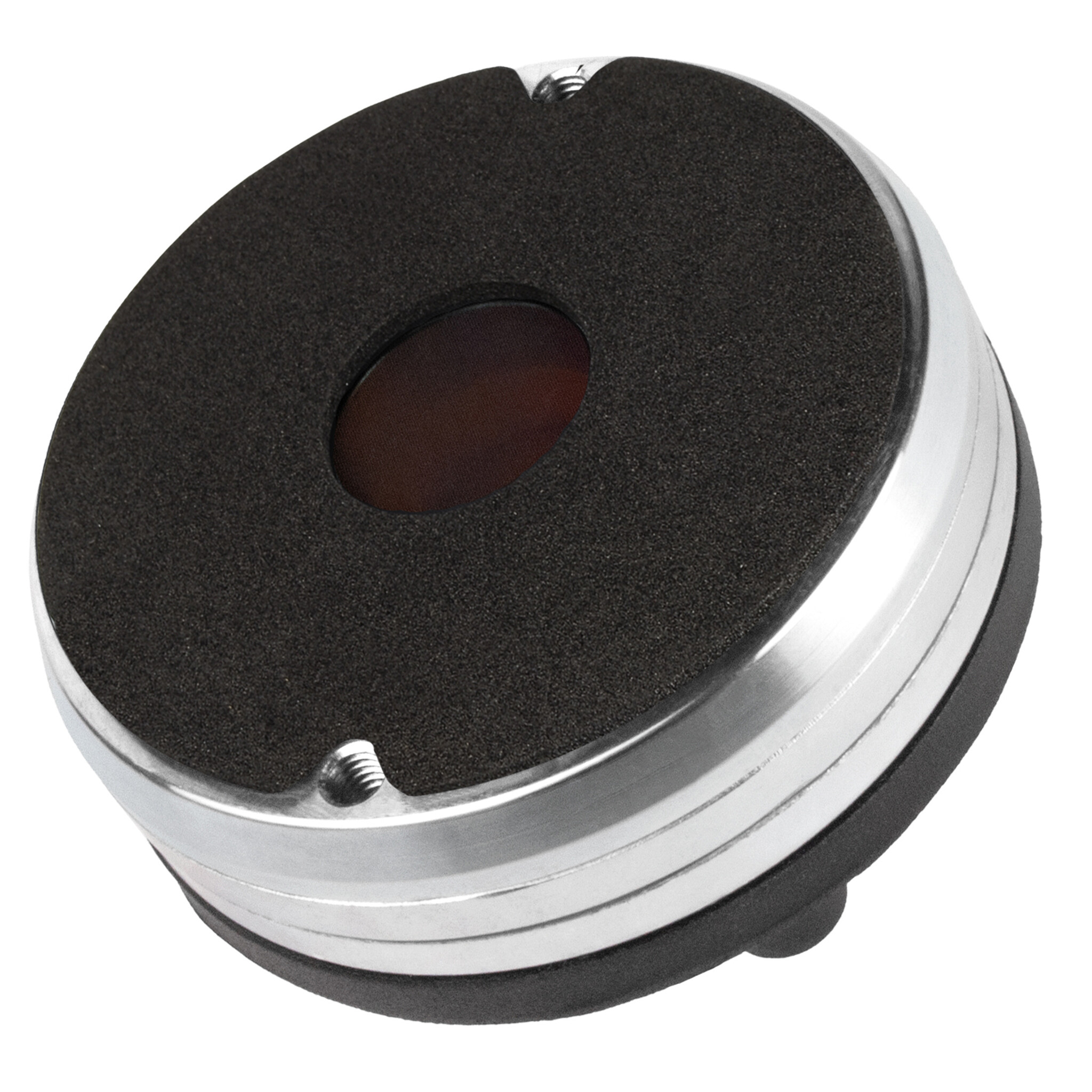 HF1000T-8F Compression Driver