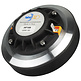 HF109-8F Compression Driver