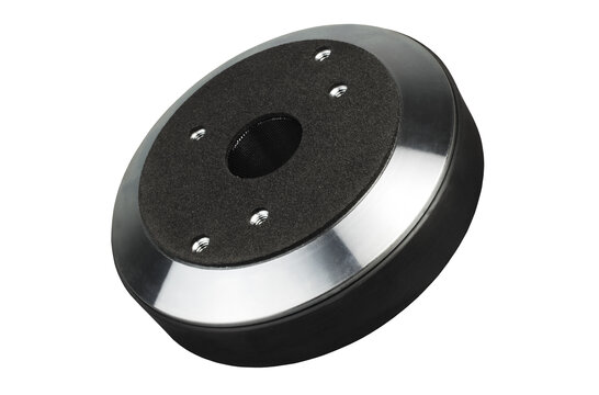 HF109-8F Compression Driver