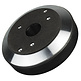 HF109-8F Compression Driver