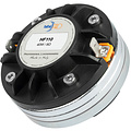 HF110-8F Compression Driver