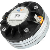 HF110-8F Compression Driver