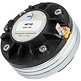 HF110-8F Compression Driver