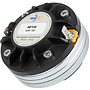 HF110-8F Compression Driver