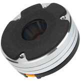 HF110-8F Compression Driver