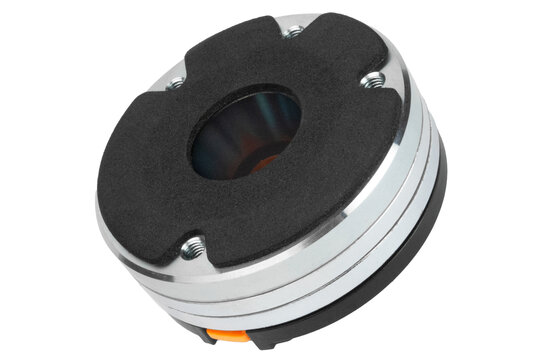 HF110-8F Compression Driver