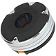 HF110-8F Compression Driver