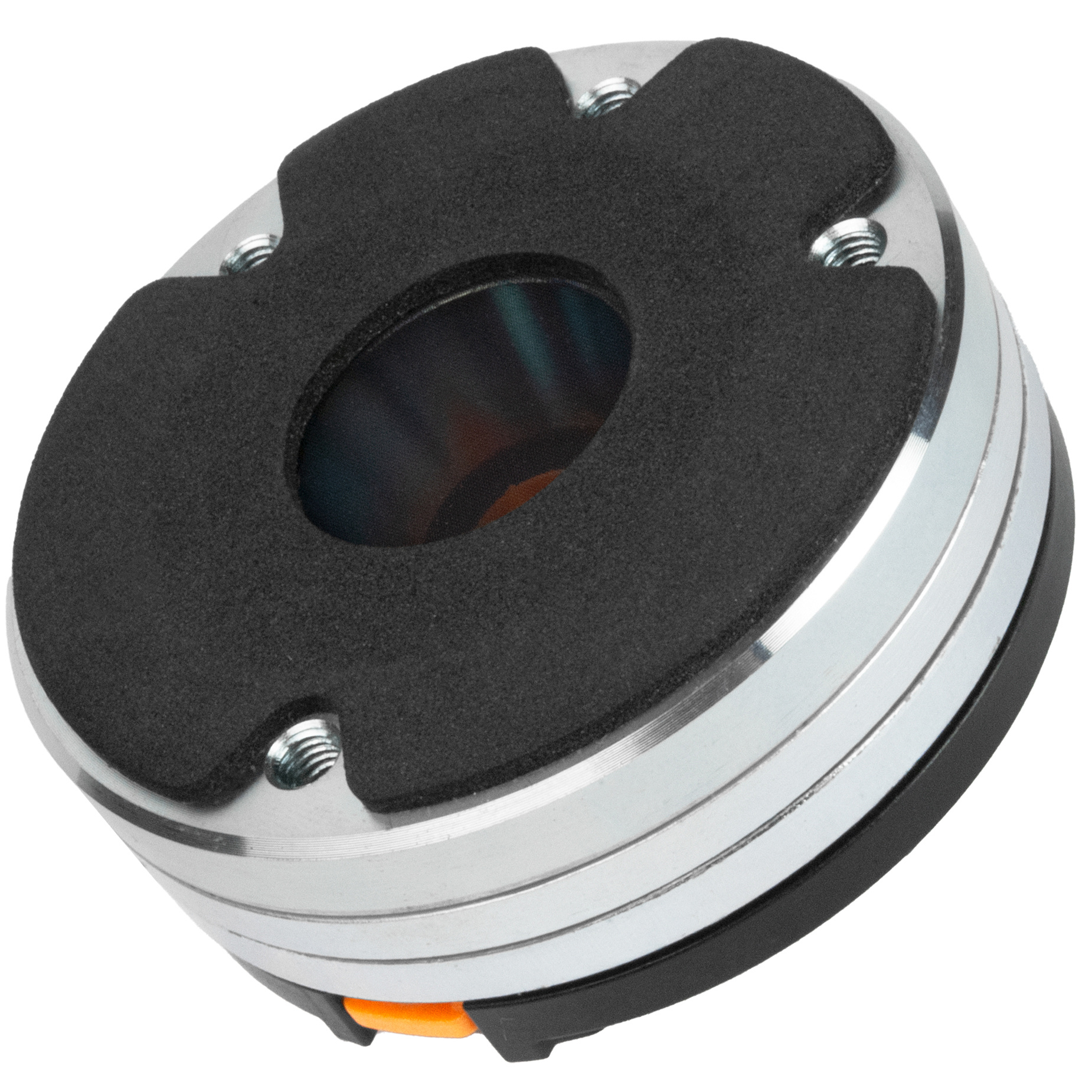 HF110-8F Compression Driver