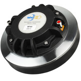 HF141-8P Compression Driver