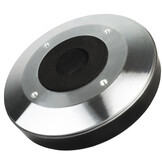 HF141-8P Compression Driver