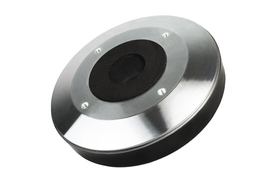 HF141-8P Compression Driver