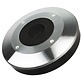 HF141-8P Compression Driver
