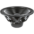 18XL1700-8P Subwoofer