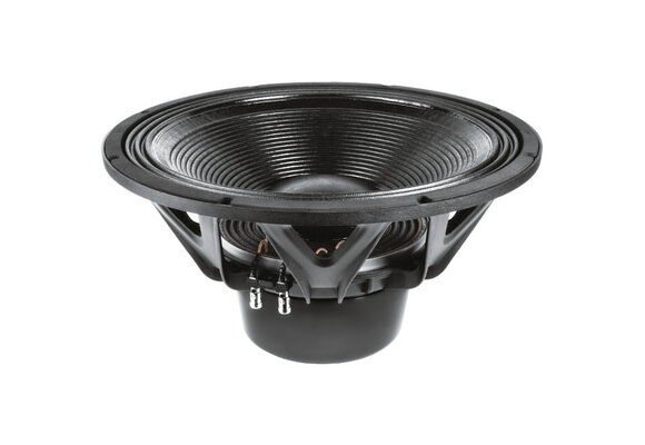 18XL1700-8P Subwoofer