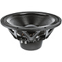 18XL1700-8P Subwoofer