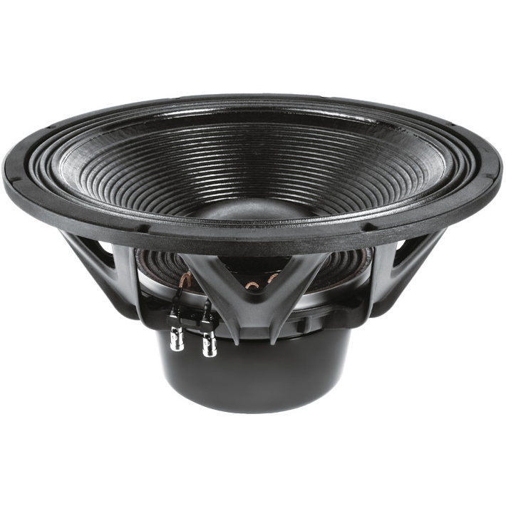 18XL1700-8P Subwoofer