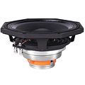 8HX200-8P Coaxial Woofer