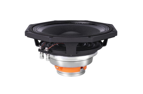 8HX200-8P Coaxial Woofer