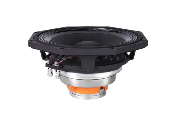 8HX200-8P Coaxial Woofer