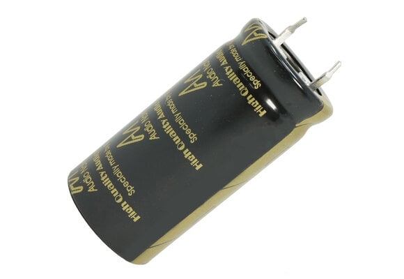CAP-100-STDR-4700U-63V | 4700 µF | 20% | 63 V