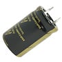CAP-100-STDR-10000U-63V | 10000 µF | 20% | 63 V | Standard Electrolytic Capacitor