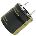 CAP-100-STDR-220U-160V | 220 µF | 20% | 160 V | Standard Electrolytic Capacitor