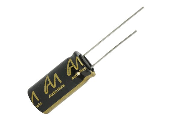 CAP-100-STDR-5U-500V | 5,0 µF | 20% | 500 V