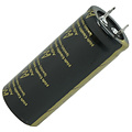 CAP-100-STDR-220U-500V | 220 µF | 20% | 500 V | Standard Electrolytic Condensator