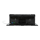 AA-AS32992 WPA2X20 2x20W Mini Waterproof Amplifier for Marine & Automotive