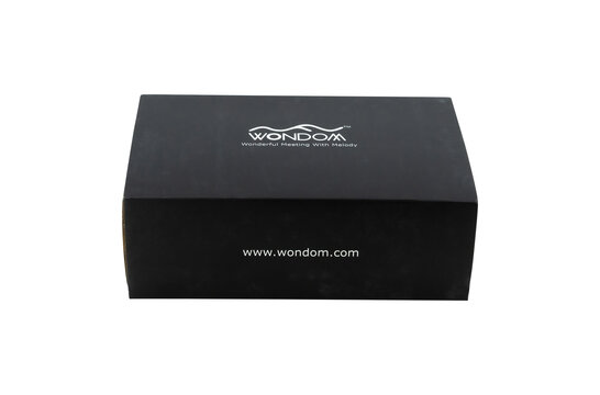 AA-AS32992 WPA2X20 2x20W Mini Waterproof Amplifier for Marine & Automotive