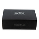 AA-AS32992 WPA2X20 2x20W Mini Waterproof Amplifier for Marine & Automotive