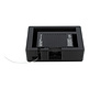 AA-AS32992 WPA2X20 2x20W Mini Waterproof Amplifier for Marine & Automotive