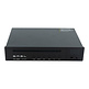PL150 Hi-Res CD player Black