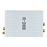 AA-AB41165 BerryBak BDC-U Bluetooth 5.3 Receiver LDAC/USB Decoder