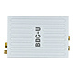 AA-AB41165 BerryBak BDC-U Bluetooth 5.3 Receiver LDAC/USB Decoder