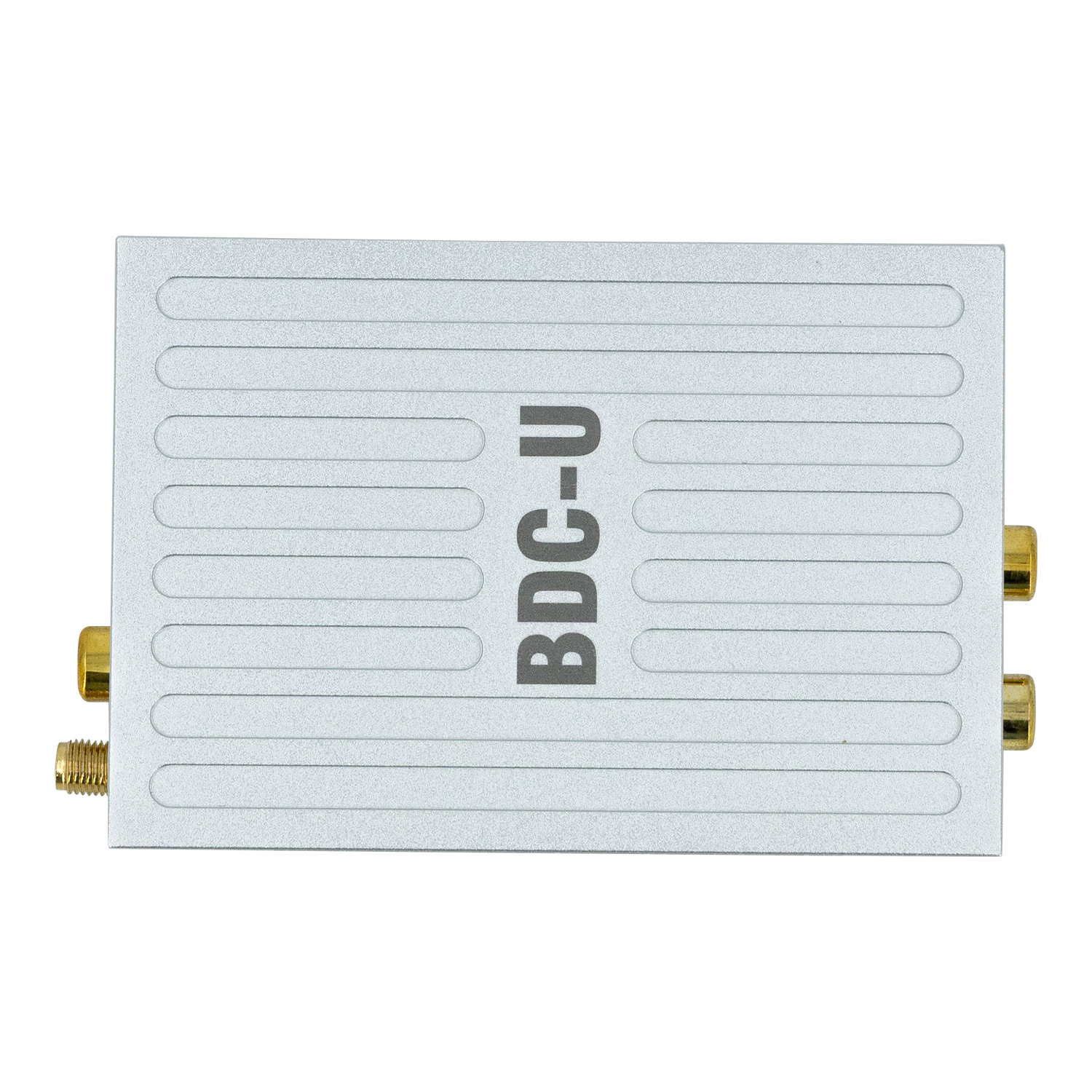 AA-AB41165 BerryBak BDC-U Bluetooth 5.3 Receiver LDAC/USB Decoder