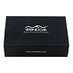 AA-AS32987 WPA2X10 2x10W Mini Waterbestendige Versterker voor Marine & Automotive