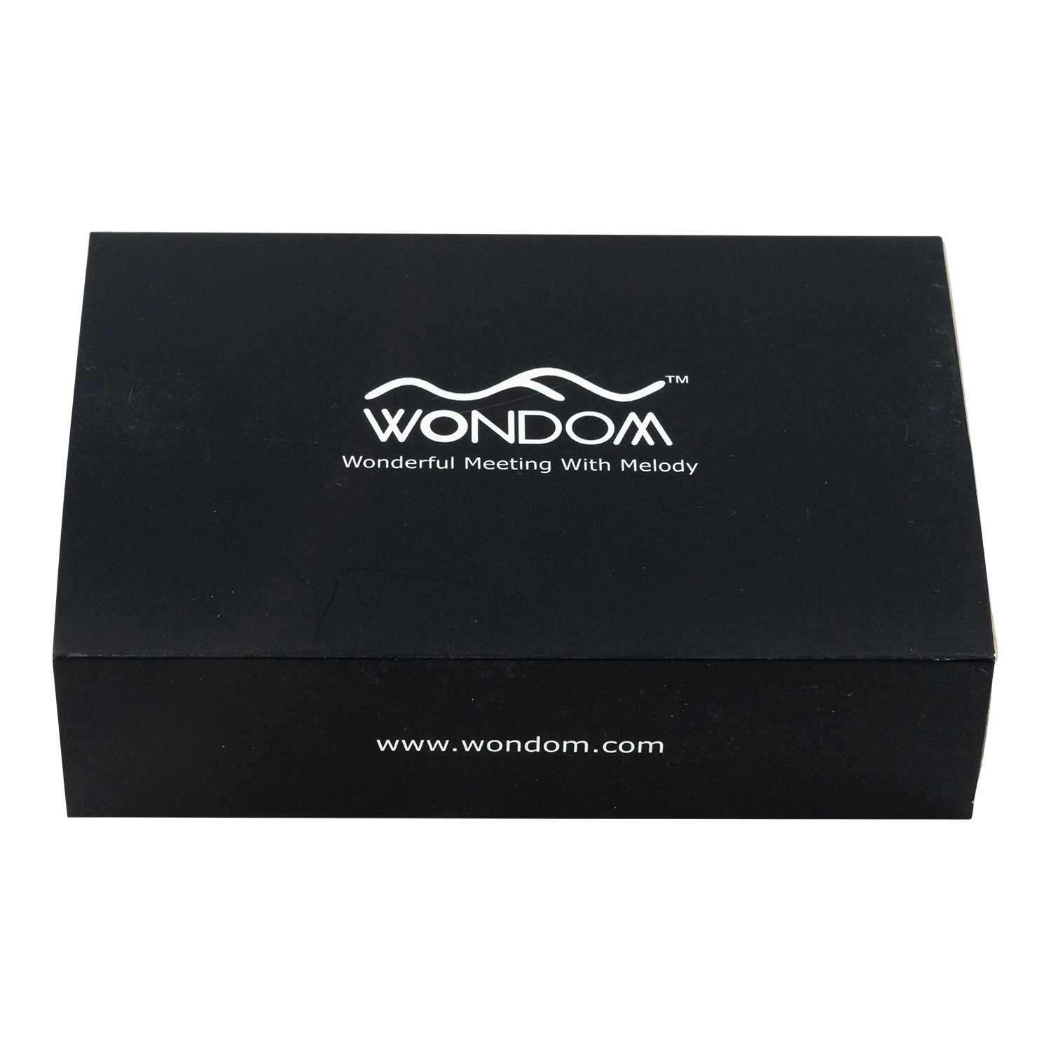 AA-AS32987 WPA2X10 2x10W Mini Waterbestendige Versterker voor Marine & Automotive