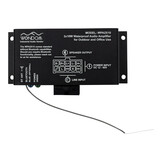 AA-AS32987 WPA2X10 2x10W Mini Waterbestendige Versterker voor Marine & Automotive