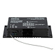 AA-AS32987 WPA2X10 2x10W Mini Waterbestendige Versterker voor Marine & Automotive