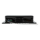 AA-AS32987 WPA2X10 2x10W Mini Waterbestendige Versterker voor Marine & Automotive