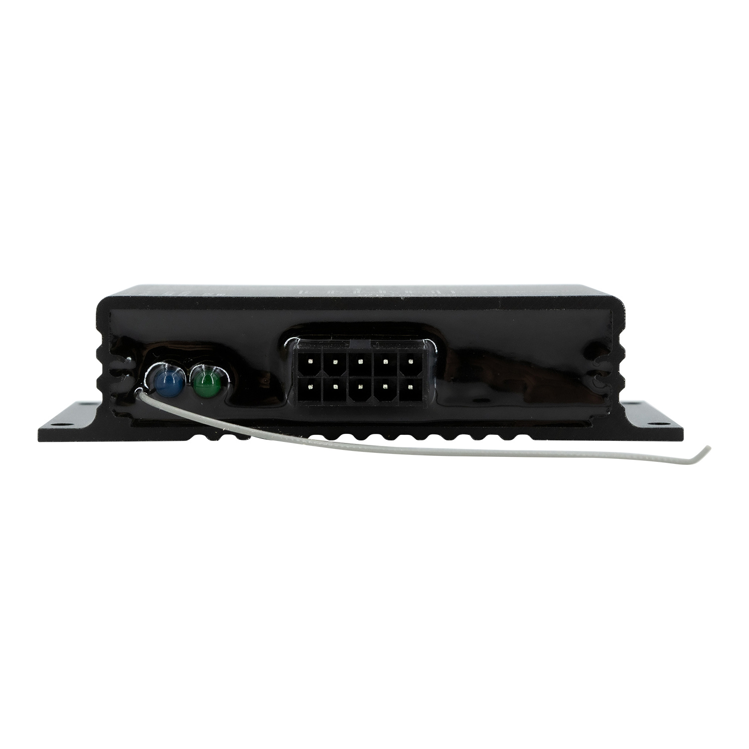AA-AS32987 WPA2X10 2x10W Mini Waterbestendige Versterker voor Marine & Automotive