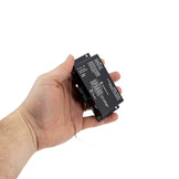 AA-AS32987 WPA2X10 2x10W Mini Waterbestendige Versterker voor Marine & Automotive