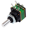 SWITCH-212-V2 Balans Potentiometer 100 kΩ
