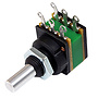 SWITCH-212-V2 Balance Potentiometer 100 kΩ