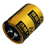 CAP-100-R-4700U-63V | 4700 µF | 20% | 63 V | Kaisei Electrolytic Condensator