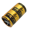 CAP-100-R-10000U-63V | 10000 µF | 20% | 63 V | Kaisei Electrolytic Condensator